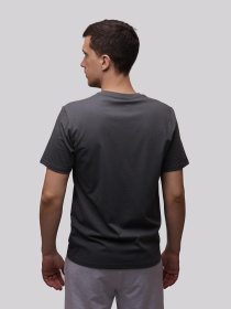 Футболка BEKI модель 716518 Фото