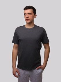 Футболка BEKI модель 716518 Фото