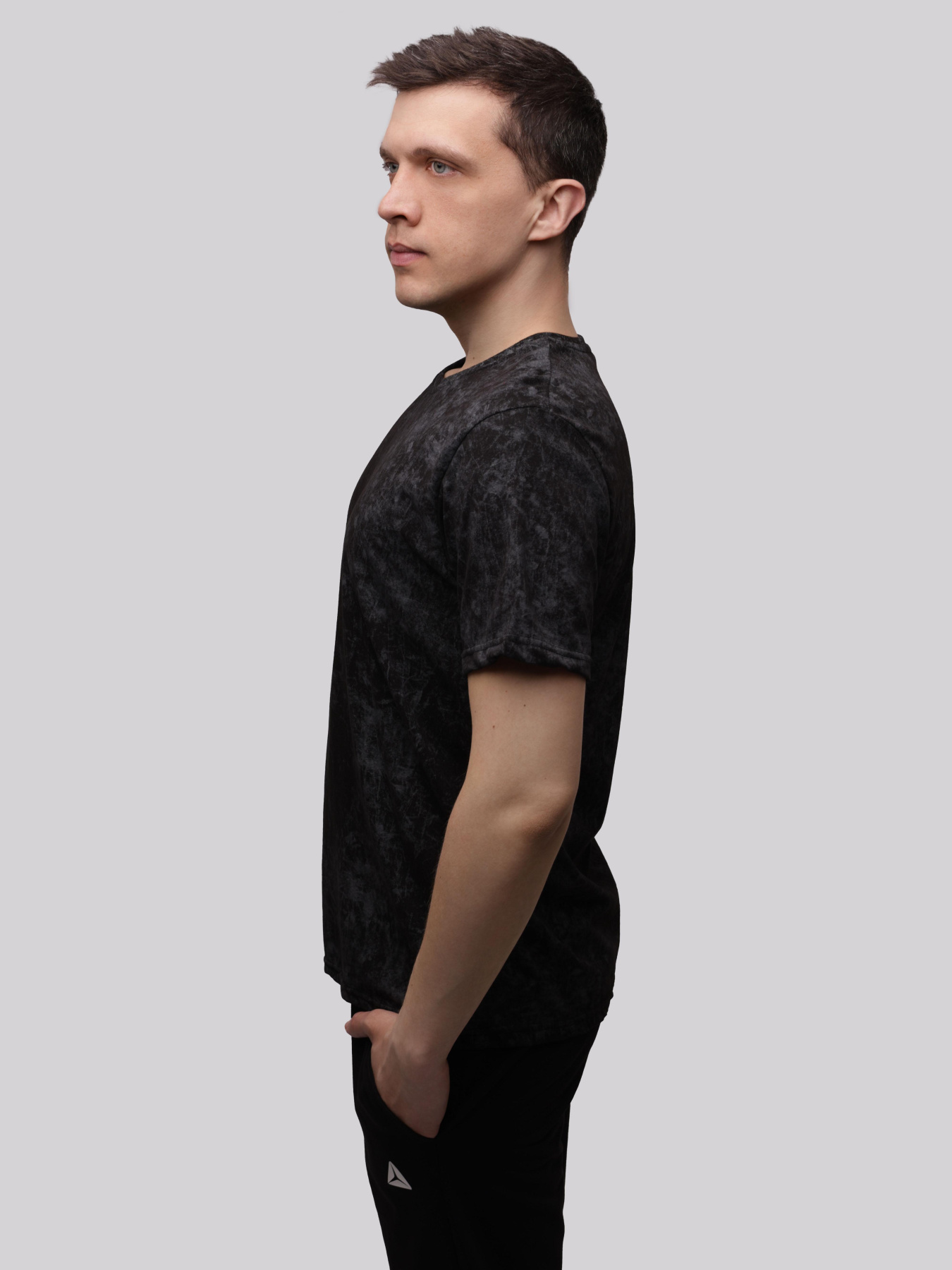 Футболка STREAM модель 718910 Фото