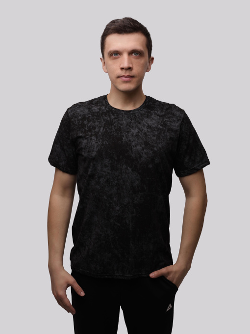 Футболка STREAM модель 718910 Фото