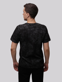 Футболка STREAM модель 718910 Фото