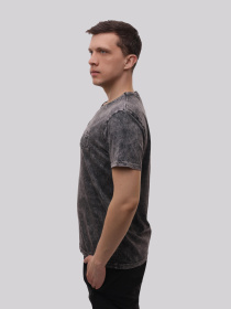 Футболка LUMO модель 720418 Фото