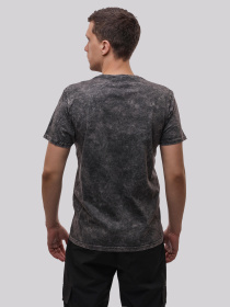 Футболка LUMO модель 720418 Фото