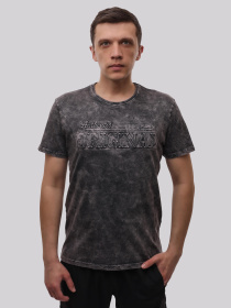 Футболка LUMO модель 720418 Фото