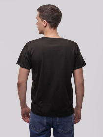 Футболка LUMO модель 722072 Фото