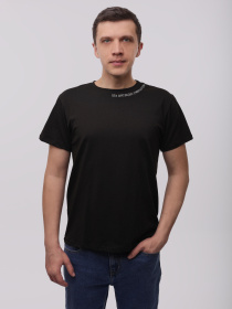 Футболка LUMO модель 722072 Фото