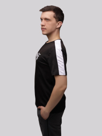 Футболка ORIGINALE ITALIANO модель 723352 Фото