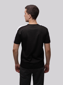 Футболка ORIGINALE ITALIANO модель 723352 Фото