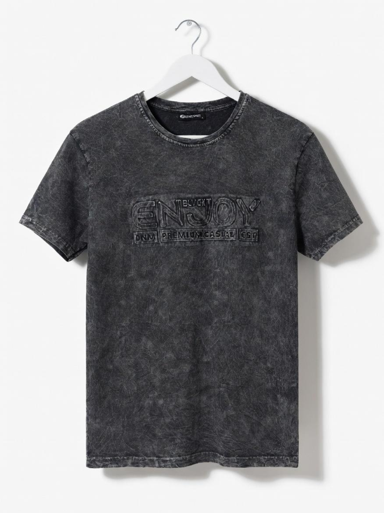 Футболка LUMO модель 719946 Фото