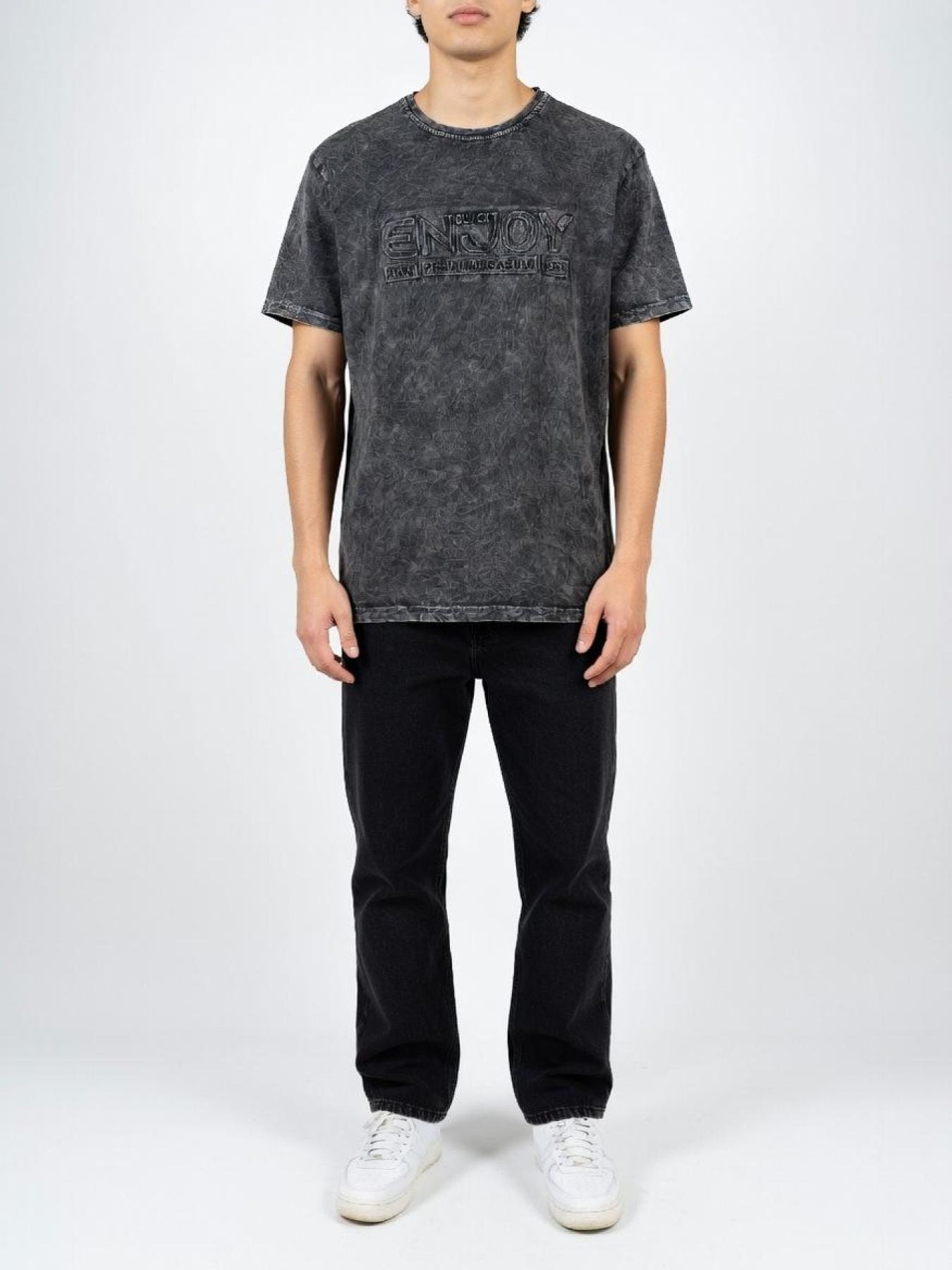 Футболка LUMO модель 719946 Фото