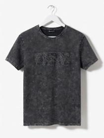 Футболка LUMO модель 719946 Фото