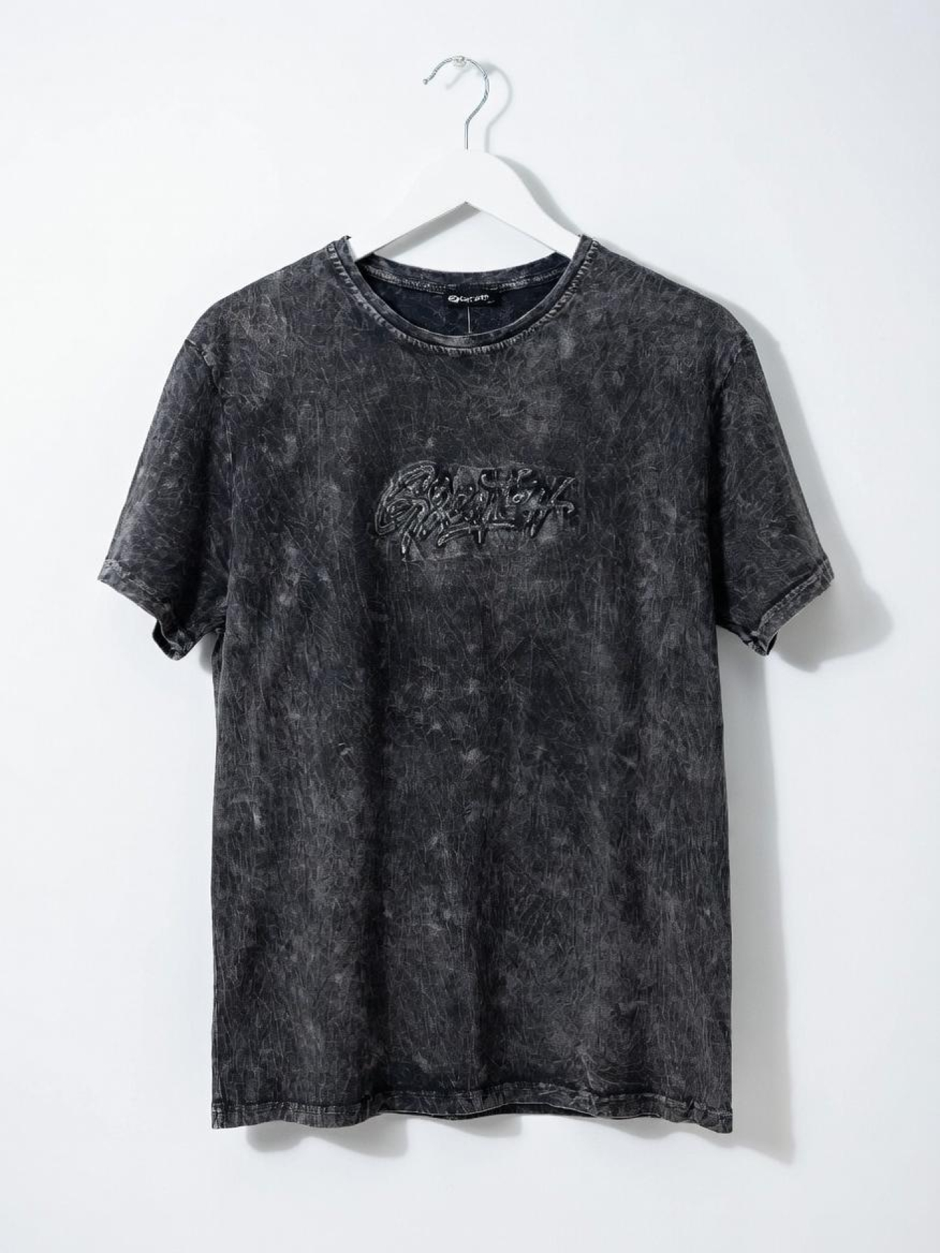 Футболка LUMO модель 719950 Фото