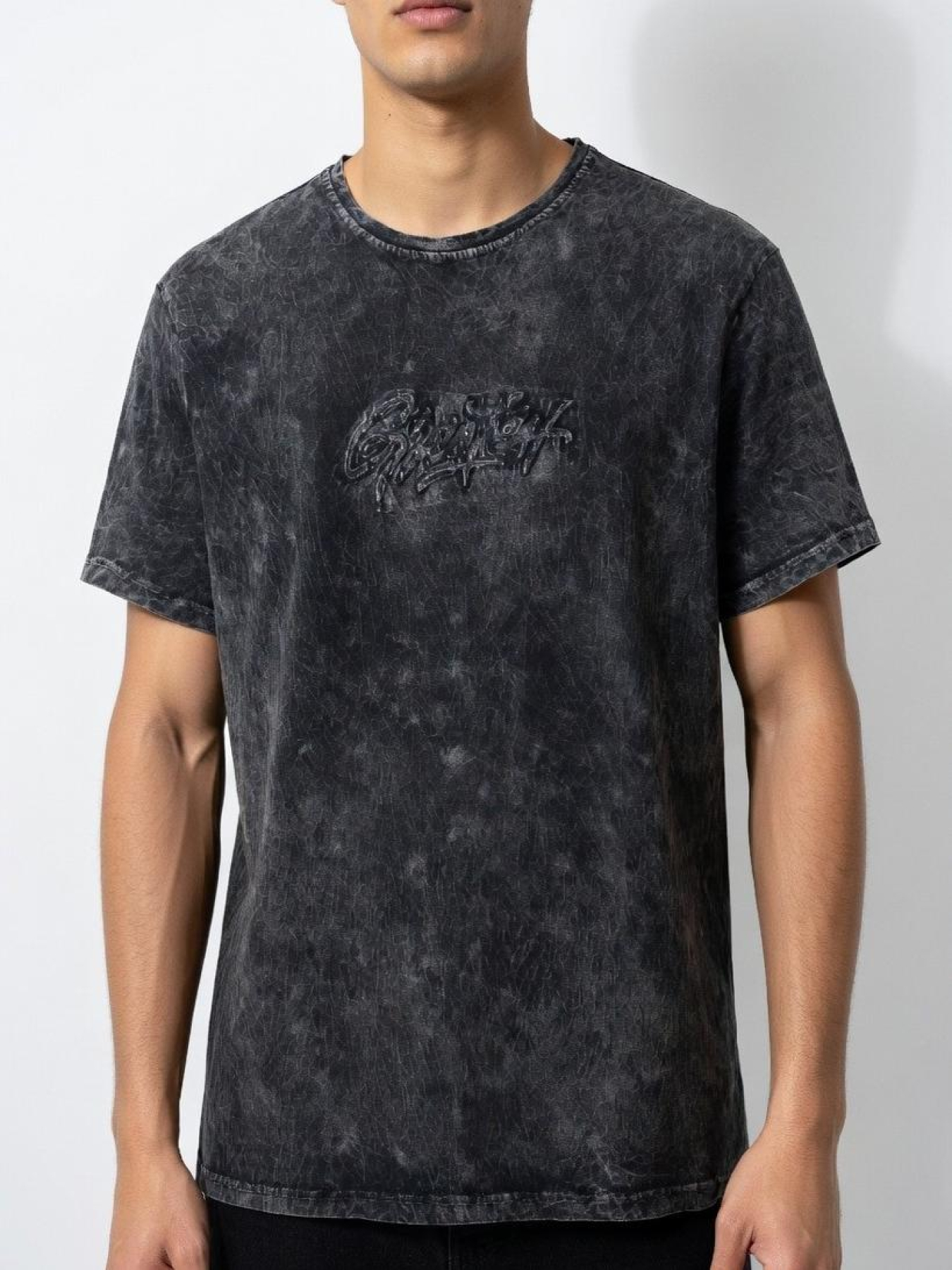 Футболка LUMO модель 719950 Фото