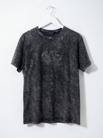 Футболка LUMO модель 719950 Фото