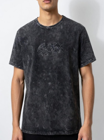 Футболка LUMO модель 719950 Фото