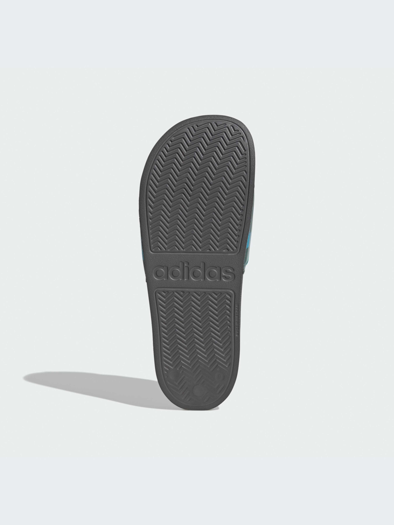 Шлёпанцы Adidas Adilette модель HQ2584-KZ Шлёпанцы Adidas Adilette модель HQ2584-KZ Фото