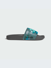 Шәркейлер Adidas Adilette үлгі HQ2584-KZ Фото