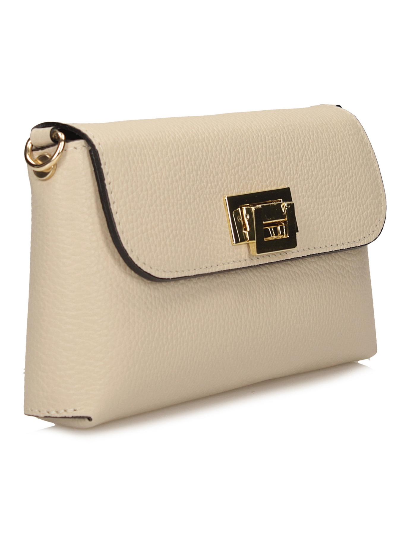 Сумка модель G195KREMD37 Сумка модель G195KREMD37 Фото