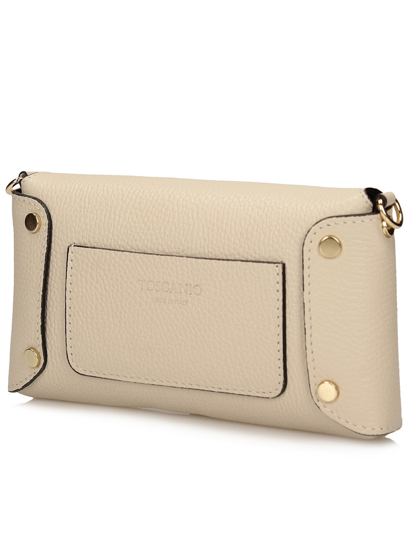 Сумка модель G195KREMD37 Сумка модель G195KREMD37 Фото