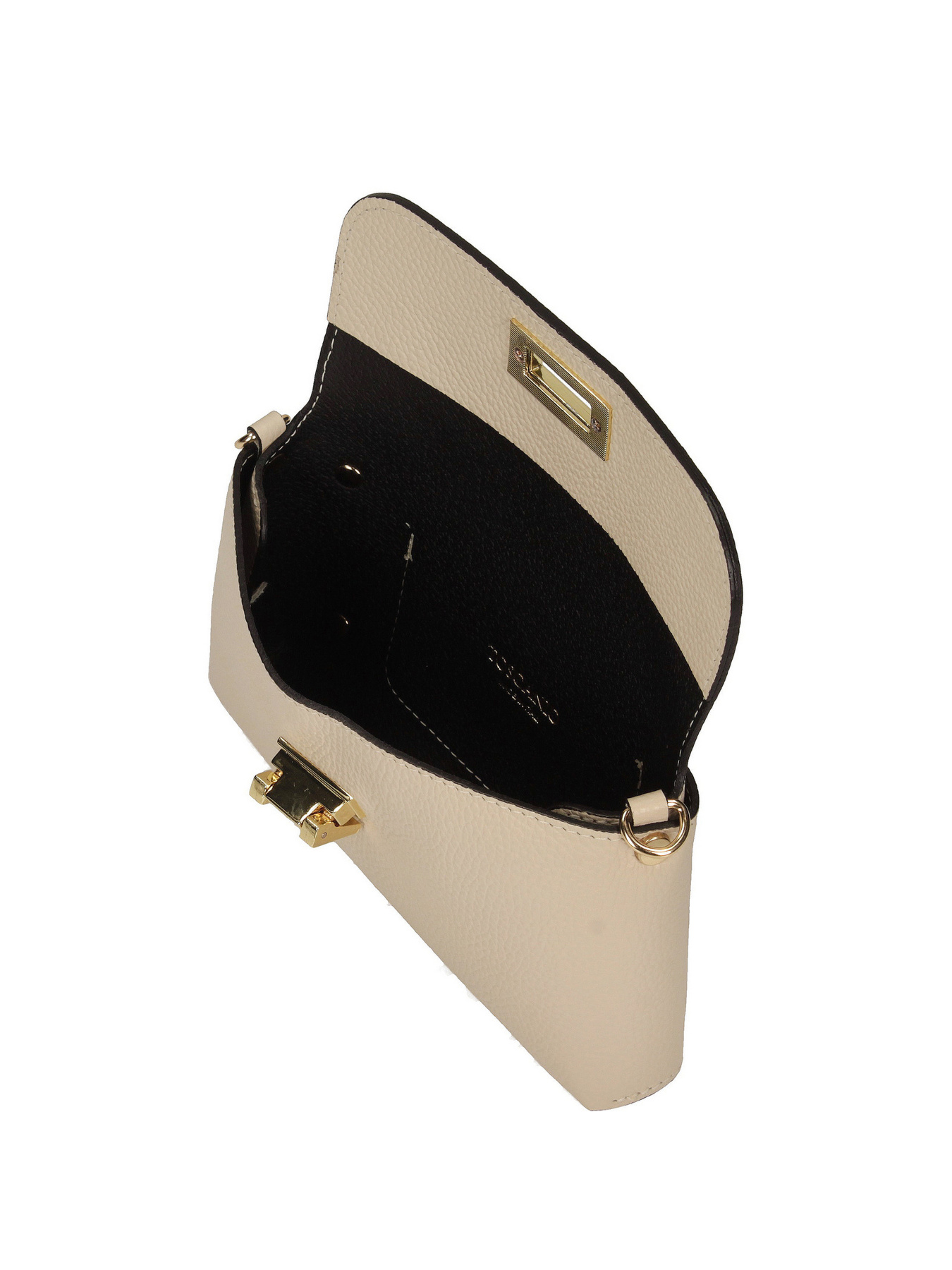 Сумка модель G195KREMD37 Сумка модель G195KREMD37 Фото