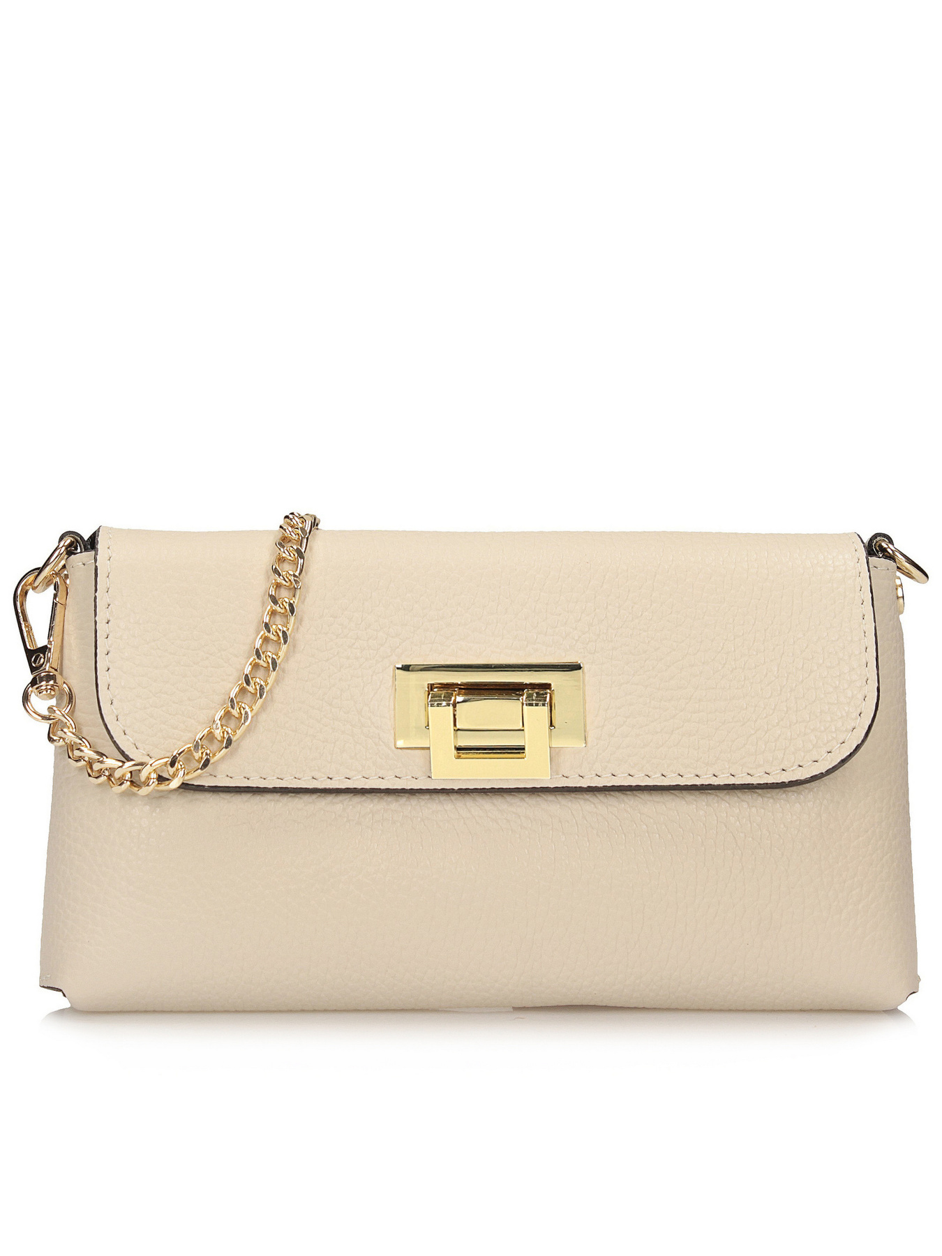 Сумка модель G195KREMD37 Сумка модель G195KREMD37 Фото