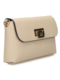 Сумка модель G195KREMD37 Сумка модель G195KREMD37 Фото