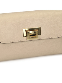 Сумка модель G195KREMD37 Сумка модель G195KREMD37 Фото