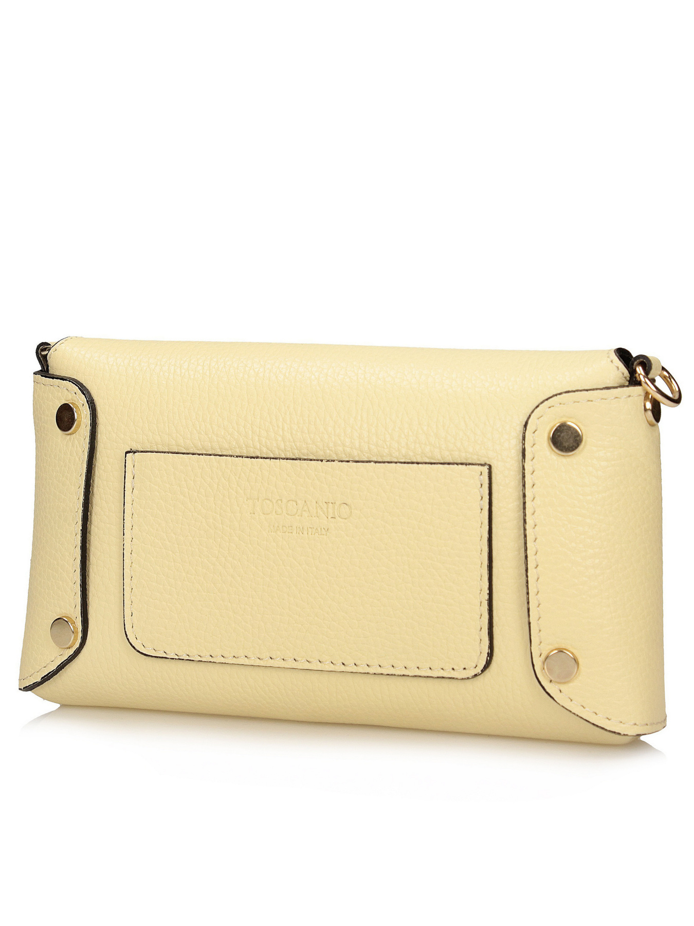 Сумка модель G195ZOLTYT0715 Сумка модель G195ZOLTYT0715 Фото