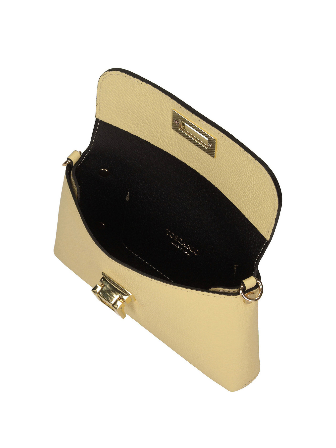 Сумка модель G195ZOLTYT0715 Сумка модель G195ZOLTYT0715 Фото