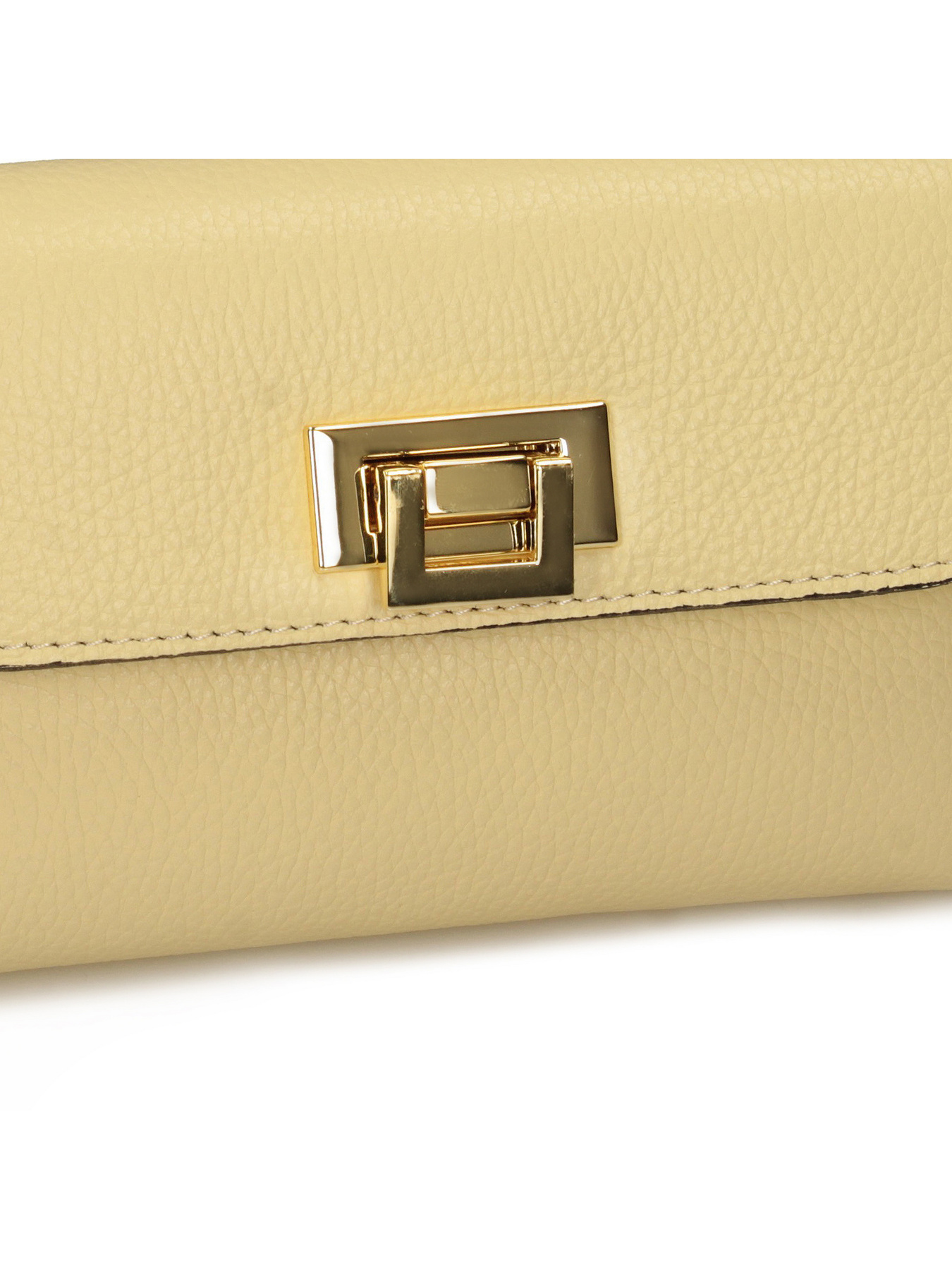 Сумка модель G195ZOLTYT0715 Сумка модель G195ZOLTYT0715 Фото