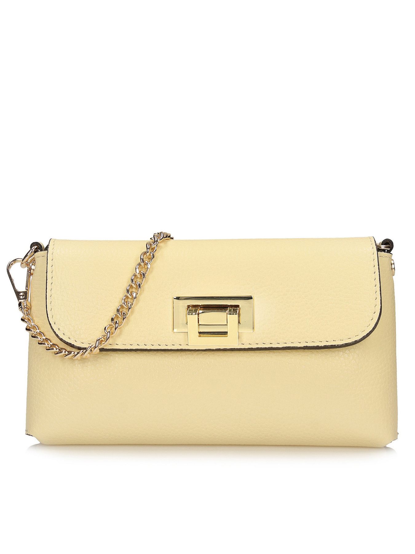 Сумка модель G195ZOLTYT0715 Сумка модель G195ZOLTYT0715 Фото