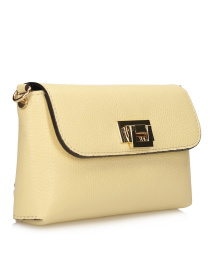 Сумка модель G195ZOLTYT0715 Сумка модель G195ZOLTYT0715 Фото