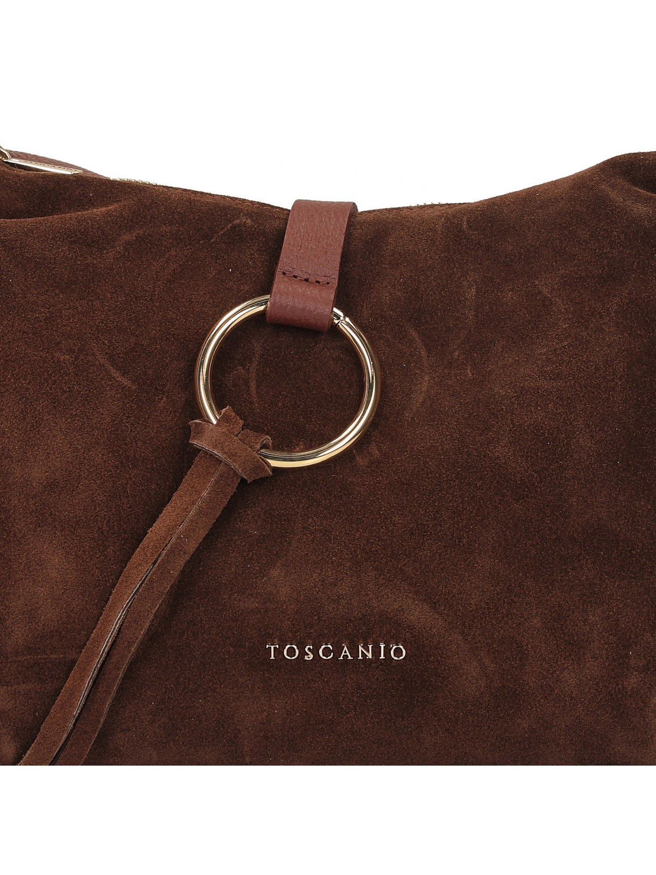 Сумка модель G178BRAZD21 Фото