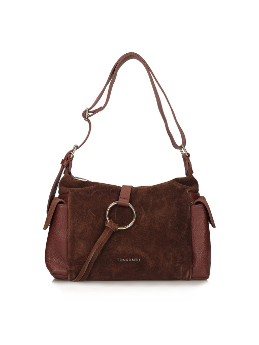 Сумка модель G178BRAZD21 Фото