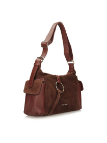 Сумка модель G178BRAZD21 Фото