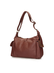 Сумка модель G178BRAZD21 Фото