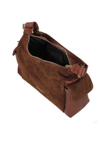 Сумка модель G178BRAZD21 Фото