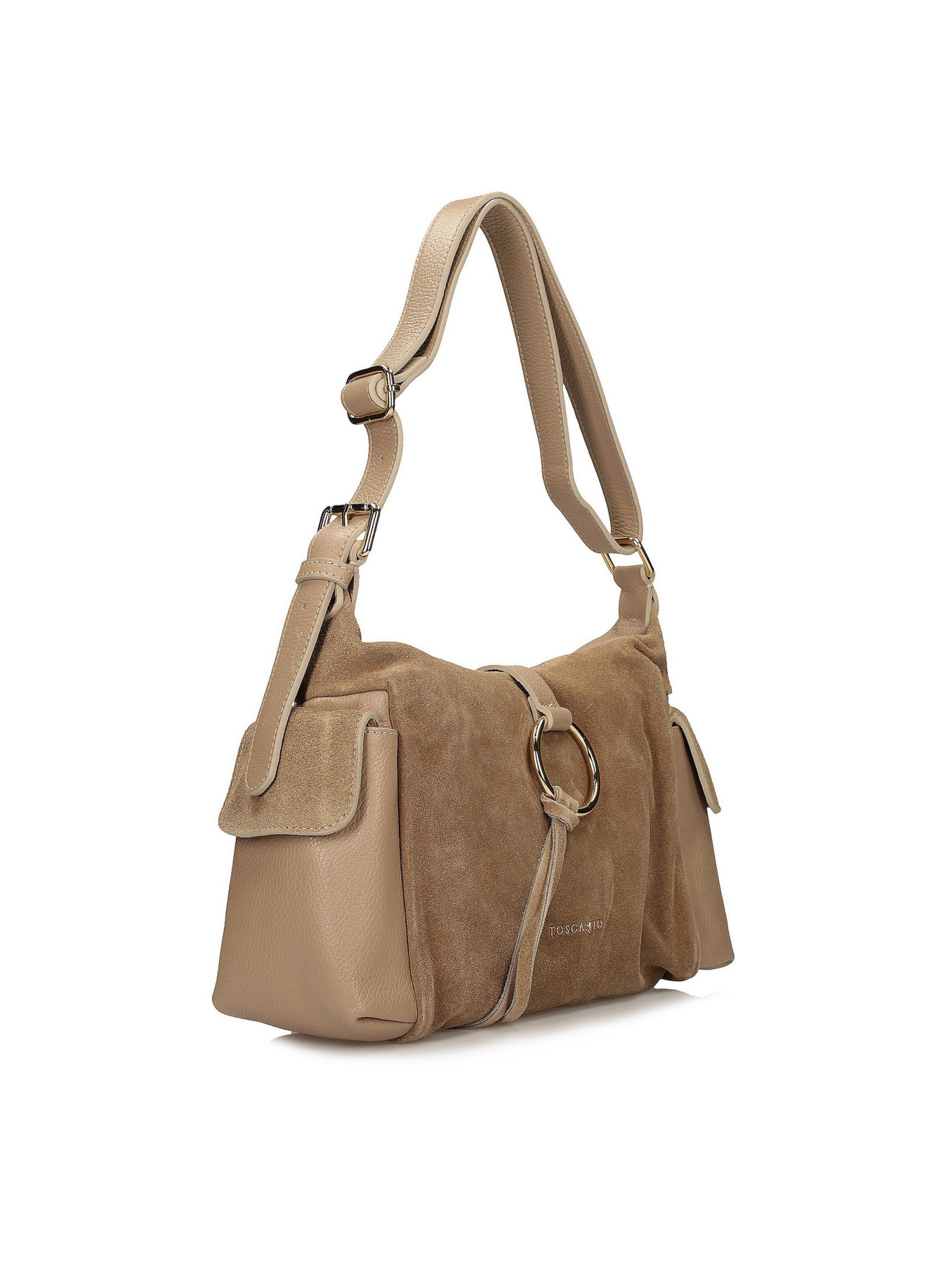 Сумка модель G178BEZD05 Фото