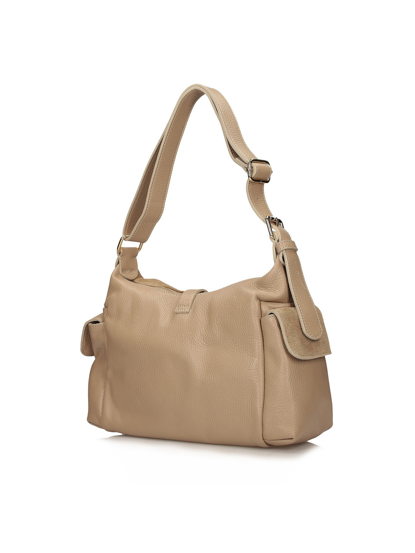 Сумка модель G178BEZD05 Фото