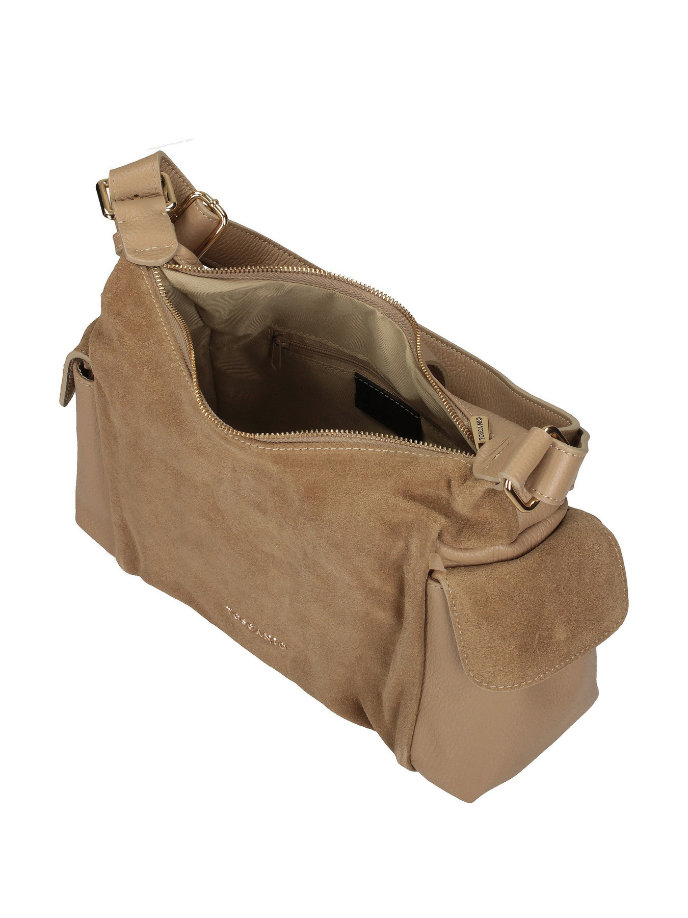 Сумка модель G178BEZD05 Фото