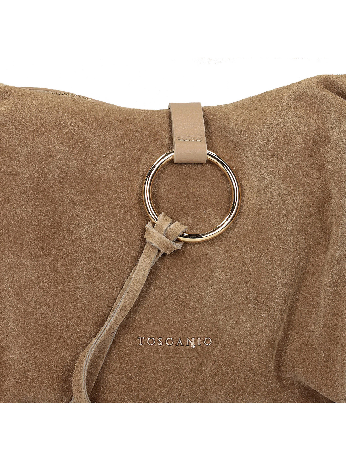 Сумка модель G178BEZD05 Фото