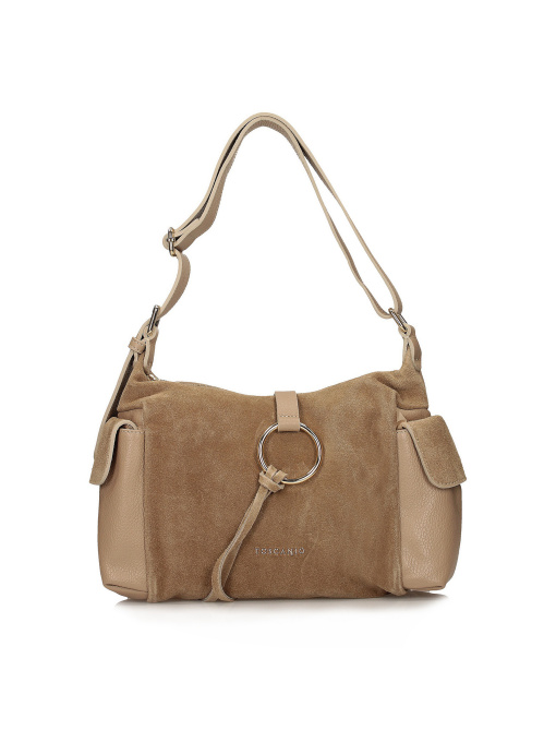 Сумка модель G178BEZD05 Фото