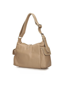 Сумка модель G178BEZD05 Фото