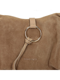 Сумка модель G178BEZD05 Фото