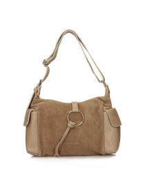 Сумка модель G178BEZD05 Фото