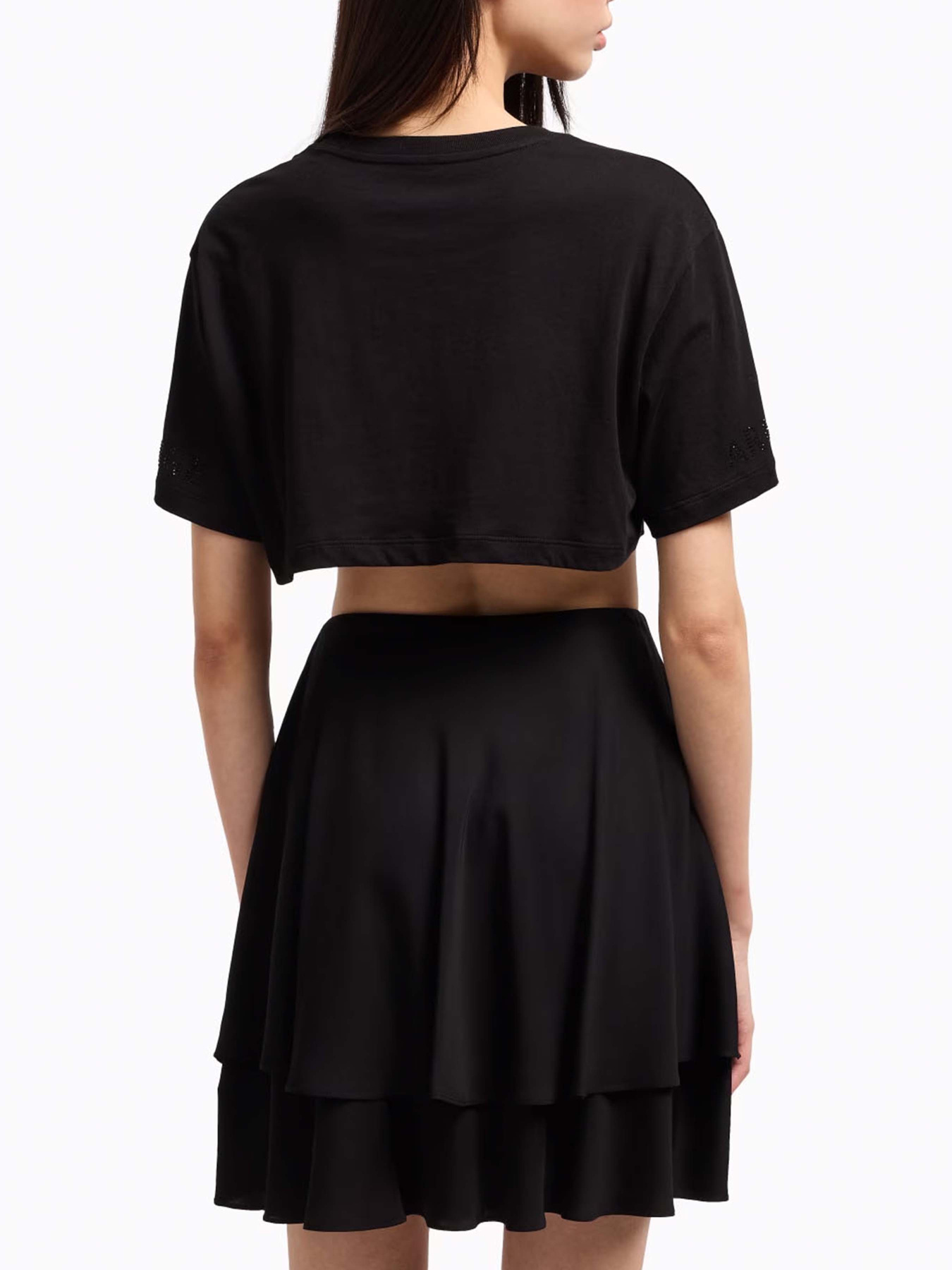 Кроссовки Duramo Speed модель Test-5908006 Фото