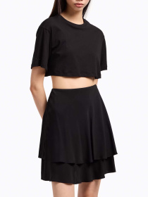 Кроссовки Duramo Speed модель Test-5908006 Фото