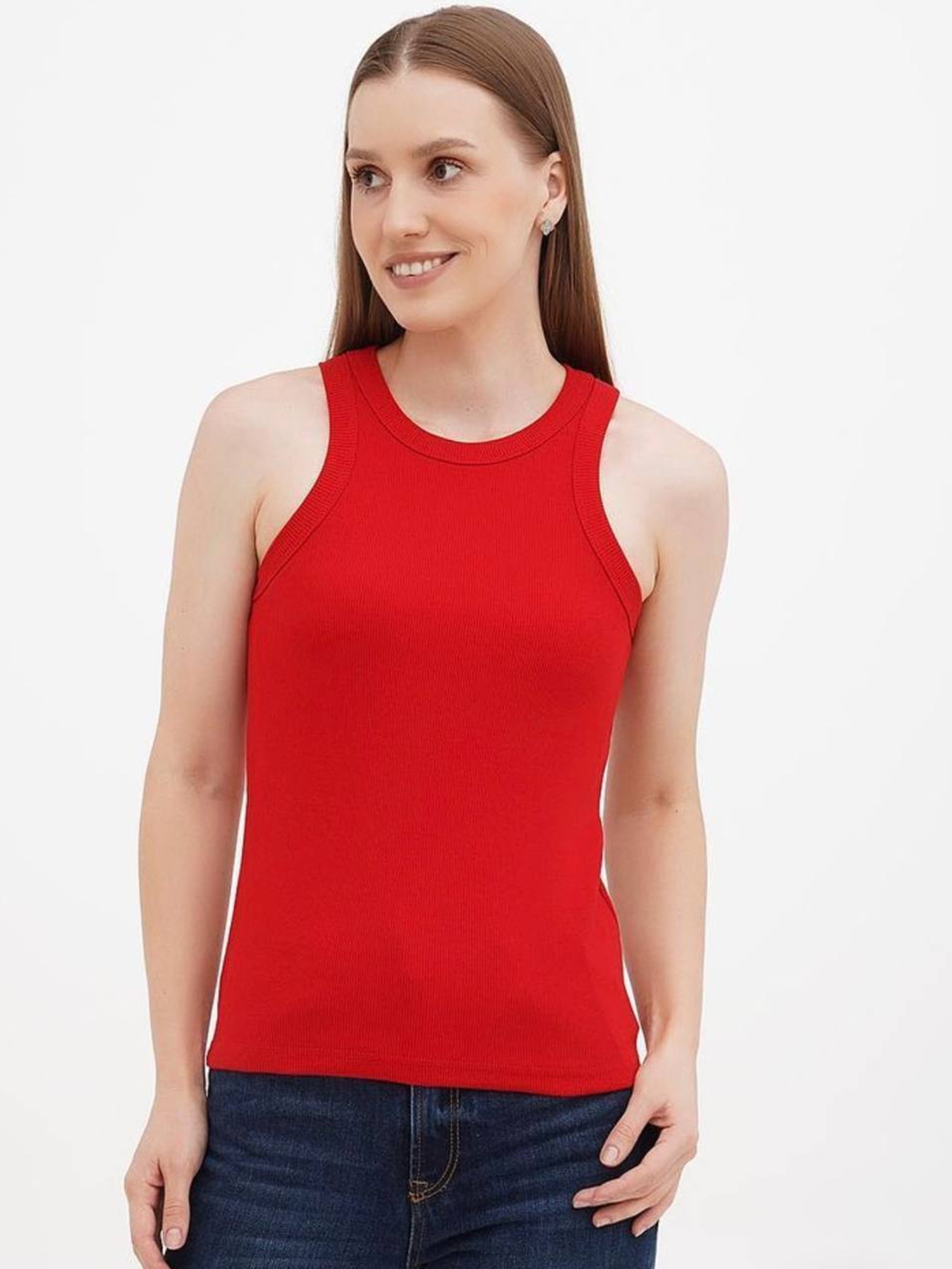 Майка HiBrand модель Wm314 Фото