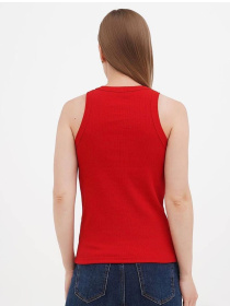 Майка HiBrand модель Wm314 Фото