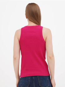 Майка HiBrand модель Wm316 Фото